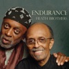 Endurance (feat. Jimmy Heath, Tootie Heath, David Wong & Jeb Patton)