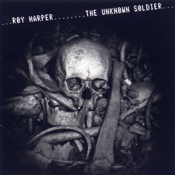 Cover artwork for Old Faces