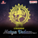 Mangalam - Madhyamavathi - Ekam - K. Rajashekar