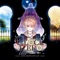CLOCK ZERO ~終焉の一秒~ Original Soundtrack (feat. Annabel & 真理絵) - Single ジャケット写真