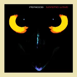 Mystic Love - Los Pericos