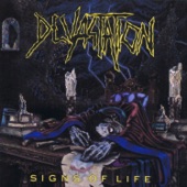 Devastation - Signs of Life