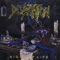 Desolation - Devastation lyrics