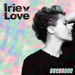 Irie Love - One On One