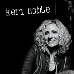 About Me - EP - Keri Noble About Me - EP - Keri Noble