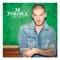 Gogo danseuse (DJ Mercer Remix) - M. Pokora lyrics