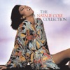 This Will Be (An Everlasting Love) by Natalie Cole iTunes Track 4