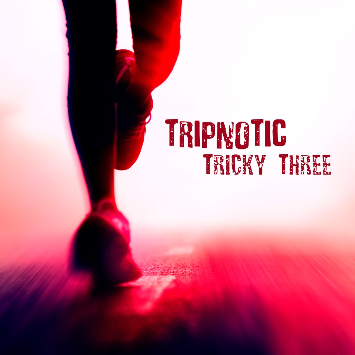 This is tricky песня. Tricky albums. Time to Dance tricky певица.