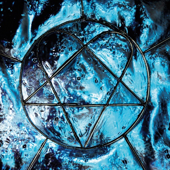 Cover artwork for Your Sweet 666