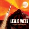 Busted, Disgusted or Dead (feat. Johnny Winter) - Leslie West lyrics