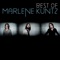 La canzone che scrivo per te - Marlene Kuntz lyrics