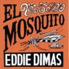 El Mosquito
