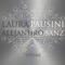 Víveme (with Alejandro Sanz 2013) - Laura Pausini lyrics