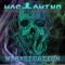 Ghost Rida (Rokgod Bonus) - Mastamind lyrics