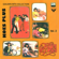 Koes Plus Golden Hits, Vol. 2 - EP - Koes Plus