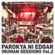 Inuman Na Sessions, Vol. 2 - Parokya Ni Edgar