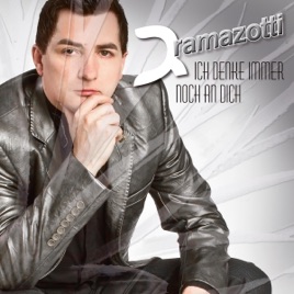 Noch Single 23 Und Immer Noch Single 23 Und Immer