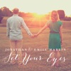 Set Your Eyes - EP