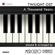 A Thousand Years - Mercuzio Pianist