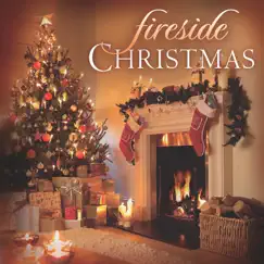 Fireside Christmas by Phillip Keveren album reviews, ratings, credits