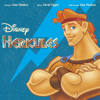 Hercules Original Soundtrack (Polish Version) - Various Artists