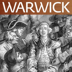 British Parliamentary and Electoral Politics, 1688-1832 cover