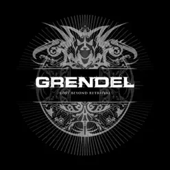 Lost Beyond Retrieval - Grendel