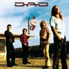 D-A-D - Nineteenhundredandyesterday (Remastered 2009)