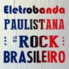 Eletrobanda Paulistana de Rock Brasileiro