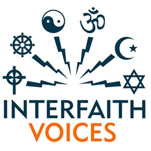 Interfaith Voices Podcast