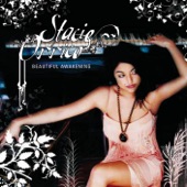 Stacie Orrico - I'm Not Missing You