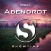 Stream & download Abendrot - Single