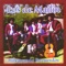 Adiós Villa Guillermina - Los De Mailín lyrics