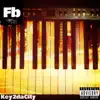 Key 2 Da City (original) album lyrics, reviews, download