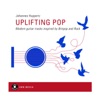 Uplifting Pop, 2013