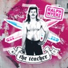 The Teacher - Single