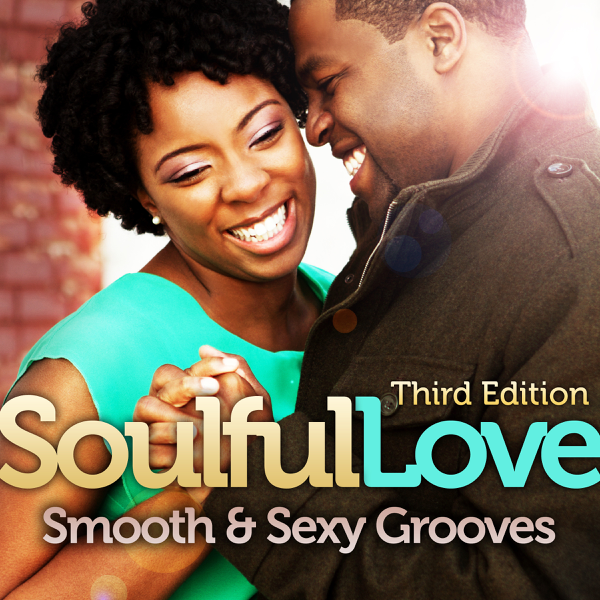 soulful love songs torrents soulful love songs torrents
