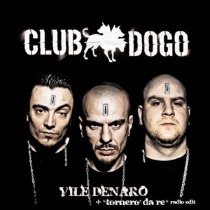 Vile Denaro