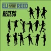 Recess - Single