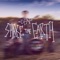 Shake the Earth - UFN lyrics