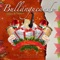Al Llegar La Navidad (feat. Ng2) - Los Cantores de Bayamon lyrics