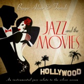 Jazz and the Movies artwork