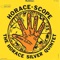 Horace-Scope - Horace Silver lyrics