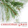 Christmas Grass - The Collection, 2013