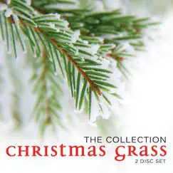 Christmas Grass - The Collection by Various Artists album reviews, ratings, credits