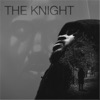 The Knight, 2014