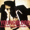 Sydney Youngblood - Ain't No Sunshine