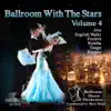 Dancing with the Stars, Volume 4 album lyrics, reviews, download