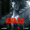 Stream & download Zulfa (Reprise) [feat. Dr. Zeus] - Single