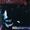 Hollowman (Full Dynamic Range Edition) - EP